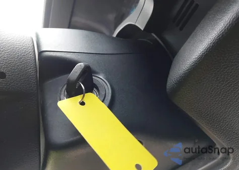 2016 Ford F-150 Xlt z USA, uszkodzony, nr VIN 1FTEW1CF7GKE61060